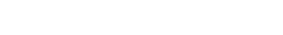 Politecnico di Milano — Department of Electronics, Information and Bioengineering