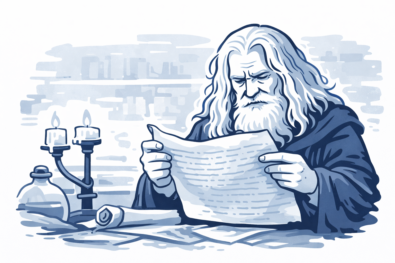 Writing Your Thesis
